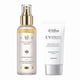 thumbnail image 1 of Dalba Piedmont Italian White Truffle First Spray Serum y protector solar Waterfull Essence, 1 of 1