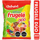 thumbnail image 1 of Frugele Duo Gomitas Frugele Especiales(Bolsa Con 30Un Aprox), 1 of 3