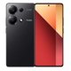 thumbnail image 1 of Xiaomi Redmi Note 13 Pro 256gb - Negro - Reacondicionado, 1 of 3