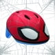 thumbnail image 2 of Casco Bell Spiderman SPIDEY EYES para niños pequeños (3 a 5 años), 48 a 52 cm, 2 of 4