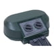 thumbnail image 1 of Equipo de Presoterapia Mini Timer Lympha Press 201-Mego, 1 of 3