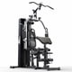 thumbnail image 4 of Home Gym G9000 Ten Series, 4 of 7