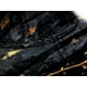 thumbnail image 3 of Traje De Buceo 7Mm Fusion Dark - T5 (Xl), 3 of 3