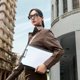 thumbnail image 4 of Gafas inteligentes OhO Smart con altavoz Bluetooth polarizado, 4 of 6