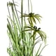 thumbnail image 2 of Pasto Con Papiro 180cm Artificial, 2 of 3
