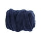 thumbnail image 3 of Hilo Grueso De 250G Para Cama De Mascotas Y Manta Para Cerca De Cama, Almohada Para Sofá Cama, 3 of 3