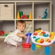 thumbnail image 3 of Juguete Para Bebe 2 En 1 Musical Mesa Actividades Lau, 3 of 3