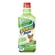 thumbnail image 1 of Dental Fresh Gato Formula Original 237 Ml, 1 of 2