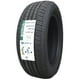 thumbnail image 1 of Neumático 205/55 R16 94W XL Rockblade Rock 555, 1 of 4