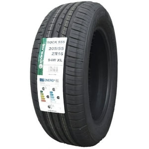 Neumático 205/55 R16 94W Xl Rockblade Rock 555