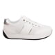 thumbnail image 1 of Zapatilla Agua de Coco Urbana Blanco, 1 of 6