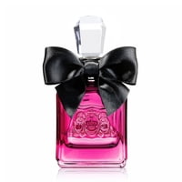 Juicy Couture Viva La Juice Noir Edp 100 Ml
