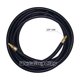 thumbnail image 3 of Cable de alimentación WeldingCity 15 m de goma 150 A para antorcha TIG, 3 of 6