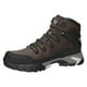 thumbnail image 2 of Botin de seguridad Panama Jack Premium PP607MDKTC cafe 41, 2 of 4