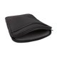 thumbnail image 3 of Funda Belkin para ordenadores portátiles MacBook Air de 13 y 14 pulgadas, negra, 3 of 3
