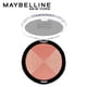 thumbnail image 2 of Iluminador Facestudio Master Chrome Molten Rose Gold, 2 of 7