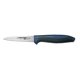 thumbnail image 1 of Cuchillo de Pelar Dexter 3½ con Mango Azul, 1 of 1