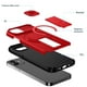thumbnail image 2 of Funda FOXDOCK para iPhone 12/12 Pro – Magnética Antigolpes con Soporte y Protección Doble, 2 of 6