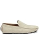 thumbnail image 5 of MOCASIN HOMBRE BATA MOCARL BEIGE, 5 of 7