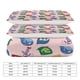 thumbnail image 5 of 3 Piece Bedding SetInside out Comforter Set for Kids Boys Teen Tween 3D Lightweight Microfiber Bedding Sets, 5 of 5
