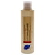 thumbnail image 2 of Champú Botánico Potenciador Del Color Phytomillesime, 2 of 3
