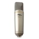 thumbnail image 2 of Microfono Condensador USB Apextone UMC-10, 2 of 2