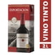 thumbnail image 1 of Vino Tinto Caja, 2 L, 1 of 2