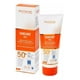 thumbnail image 2 of Suncare Crema Piel Normal Fps 50 X 90 Gr, 2 of 2