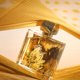 thumbnail image 2 of Fragancia Jillian Switzerland Come Out 100 ml, 2 of 8