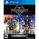 thumbnail image 1 of Videojuego Square Enix Kingdom Hearts HD 1.5 + 2.5 ReMIX PS4, 1 of 5