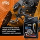 thumbnail image 5 of Aceite para engranajes ULTRA 1PLUS SAE 80W-90 API GL-5 946 ml, 5 of 6