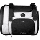 thumbnail image 2 of Bolso Paletero Luxury Master Series 2025, 2 of 2