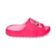 thumbnail image 3 of PANTINA BARBIE INFANTIL, 3 of 5