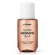 thumbnail image 1 of Gourmand Touch Hair & Body Mist, 1 of 1