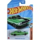 thumbnail image 1 of Coche de juguete Hot Wheels '70 Dodge Hemi Challenger escala 1:64, 1 of 2
