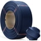 thumbnail image 1 of Filamento PLA MarsWork 1 kg Azul Oscuro Mate 1,75 mm, 1 of 7