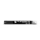 thumbnail image 2 of AK Interactive PLAYMARKERS AKM002 Negro, 2 of 3
