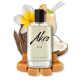 thumbnail image 2 of Perfume AKRO Rise Eau de Parfum, 10 ml, 2 of 2