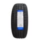 thumbnail image 3 of Neumatico 235/60 R17 Fortune FSR-303 102V, 3 of 4
