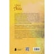 thumbnail image 3 of El Amor De Tu Alma de Editorial Sirio, 3 of 3