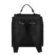 thumbnail image 3 of Mochila de Mujer Secret Sofia SC7 Grande Negra, 3 of 5