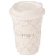 thumbnail image 2 of Dispensador de toallitas para bebé MiniMoi Sea Salt, 30 toallitas, 2 of 4