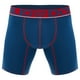 thumbnail image 3 of Pack De 6 Boxer Medio Algodón Hombre Con Bolso Regalo, 3 of 3