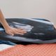 thumbnail image 3 of Wednesday Bedding Sets Cartoon Duvet Cover Lightweight 3 Piece Bet Sets for Kids Boys Girls, 3 of 5