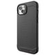 thumbnail image 2 of Carcasa Havana Snap Compatible Con Magsafe Para Iphone 14 Plus - Negro, 2 of 3
