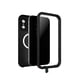 thumbnail image 4 of Funda impermeable OtterBox FRē Series para iPhone 17 Pro Max, 4 of 5