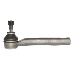 Repuestos Del Sol - Terminal Direccion Exterior Delantero Izquierdo Toyota Corolla 1 6 2002 2008