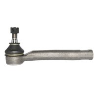 Repuestos Del Sol - Terminal Direccion Exterior Delantero Izquierdo Toyota Corolla 1 8 2004 2007