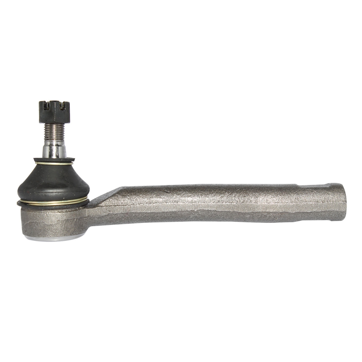 Repuestos Del Sol - Terminal Direccion Exterior Delantero Izquierdo Toyota Corolla 1 8 2004 2007