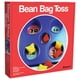 thumbnail image 1 of Pressman Juego de Lanzamiento de Bolas, 5", 1 of 3